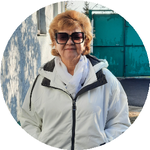 Анна Б.