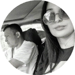 Бахытжан Т.