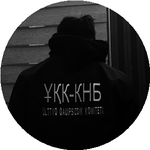 Мухаммедқазы Е.