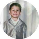 Шарофиддин Х.