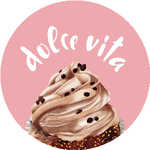 Dolce vita almaty