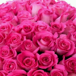 Валентина Ш.