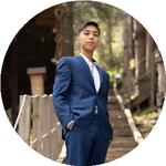 Дінмұхамед Т.