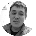 Бахтияр А. (ТОО ДСБ)