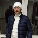 Бақытжан Қ.