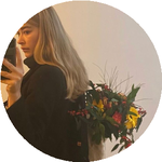 Камила Е.