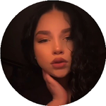 Кристина Ч.