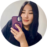 Гульзира К.