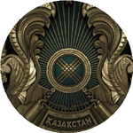 Талғат Н.