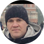 Александр Г.