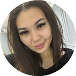 Гүлбақыт Б.