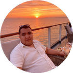 Шиелібай Ә.