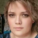Татьяна Е.