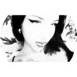 Анастасия Ц.