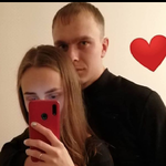 Диана И.