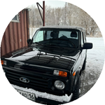 Ельдар А.