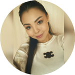 Айгерім С.