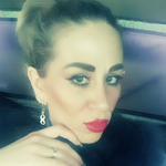 Светлана М.