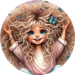 Валентина Х.