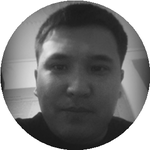 Бекболат И.