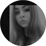 Татьяна А.