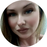 Екатерина Б.