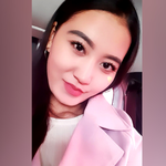 NURSHAPAGAT