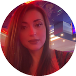 Юлия А. (Хачапури)