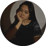 Анастасия П.