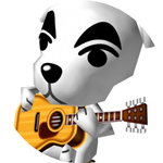 Нұрсұлтан Ш.