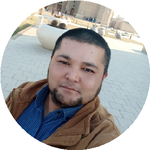 Абдымуксым Д.