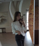 Инна Н.