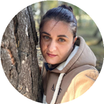 Антонина А.