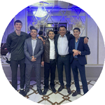 Жарылқасын Қ.