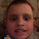 Юрий С.