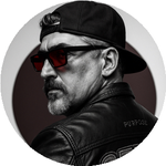 Алексей К.
