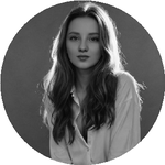 Анна Б.