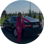Мия В.
