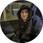 Қажымұрат О.