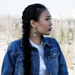 Акбаян