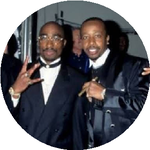 Нурсултан У.