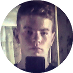 Александр С.