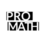 ProMath