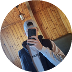 Владислав Т.