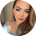 Нурсауле А.