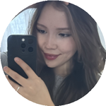 Бакытгуль О.