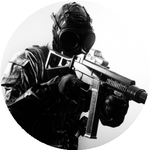 Әл Фараби К.