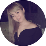 Виктория И.