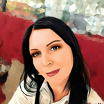 Ирина Щ.
