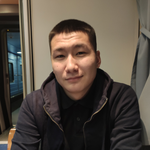 Бейбарыс О.